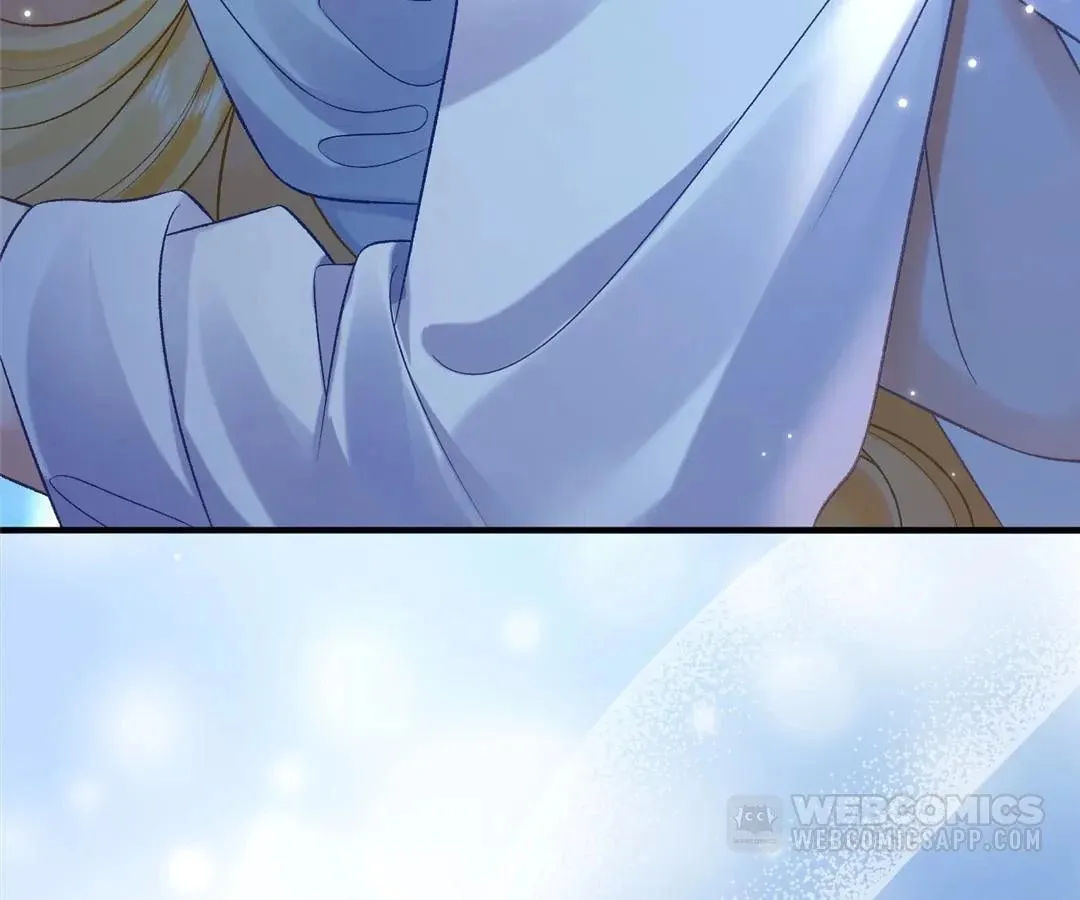 Read My Ex, We Meet Again chapter 4 image 82 on Lezhin