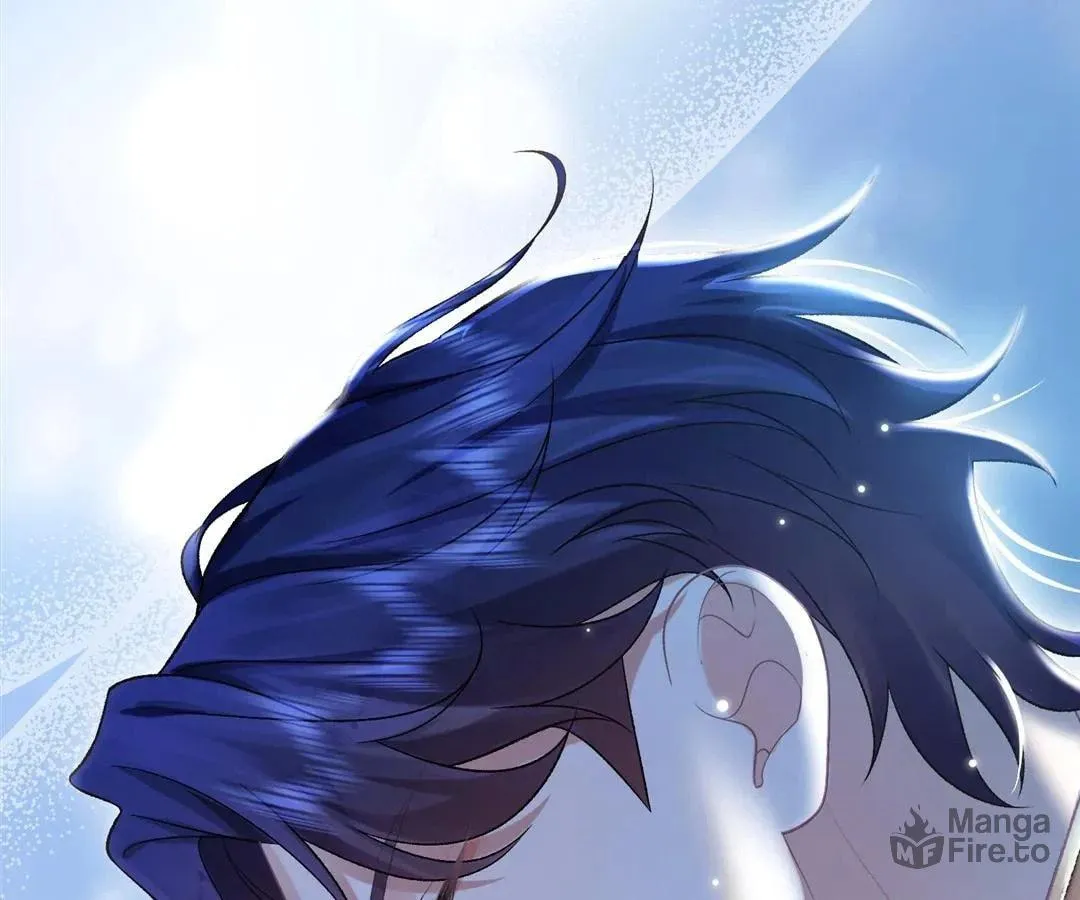 Read My Ex, We Meet Again chapter 4 image 83 on Lezhin