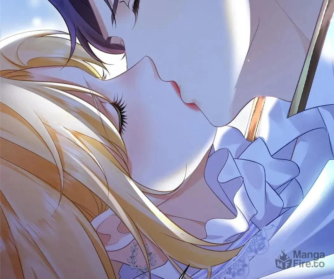 Read My Ex, We Meet Again chapter 4 image 84 on Lezhin