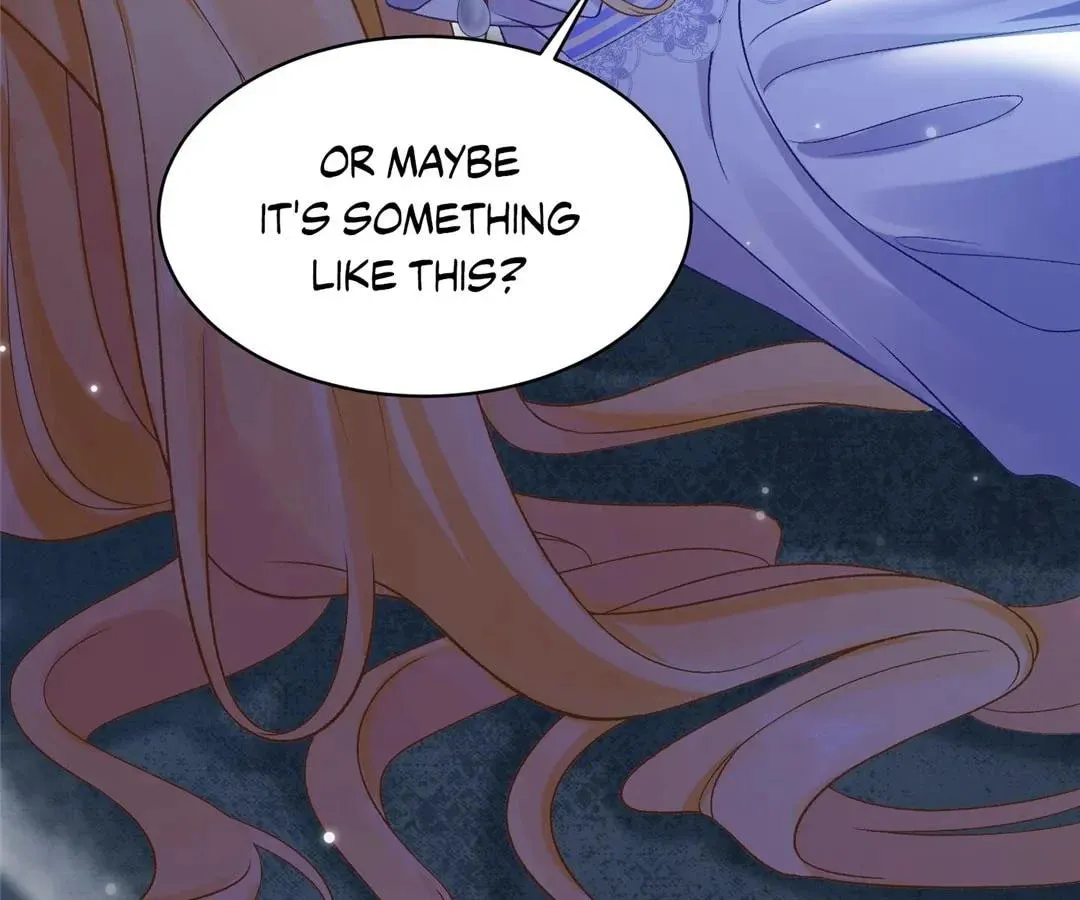 Read My Ex, We Meet Again chapter 4 image 85 on Lezhin