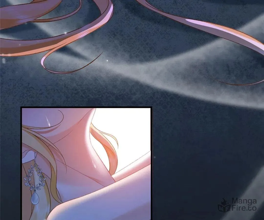 Read My Ex, We Meet Again chapter 4 image 86 on Lezhin