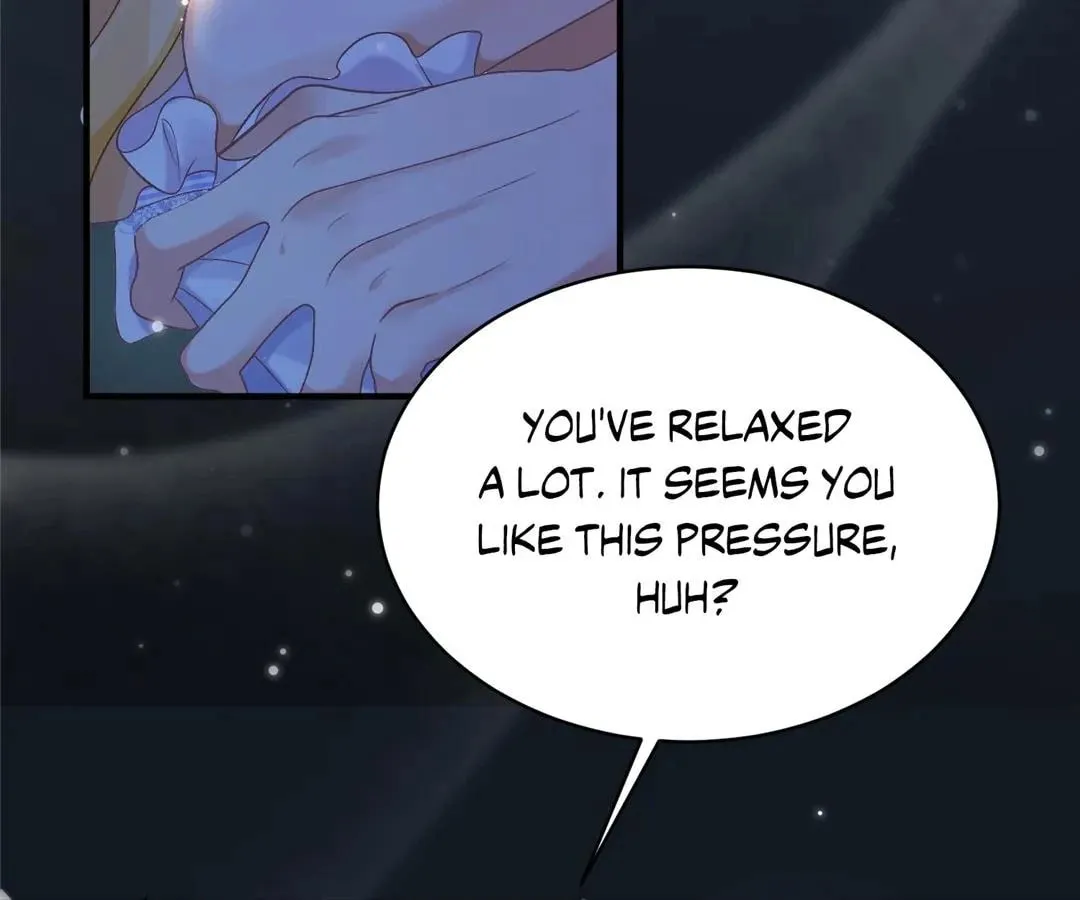Read My Ex, We Meet Again chapter 4 image 87 on Lezhin