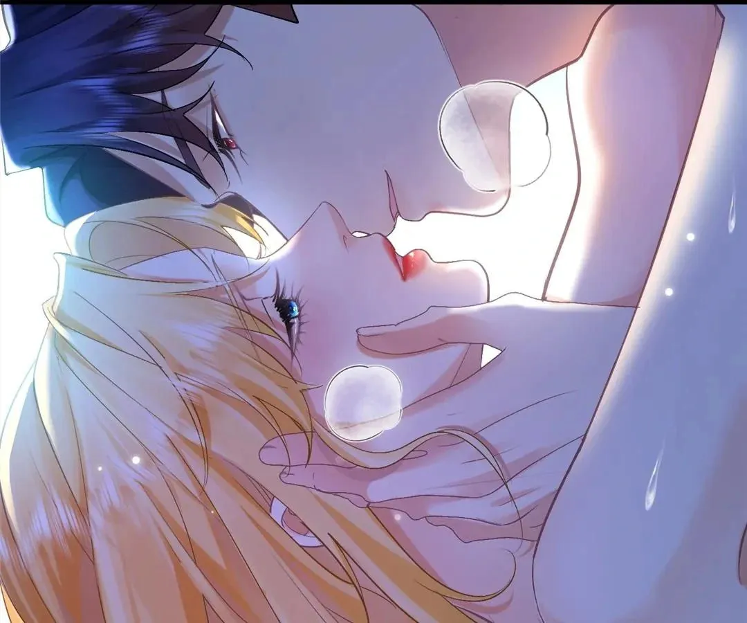 Read My Ex, We Meet Again chapter 4 image 88 on Lezhin