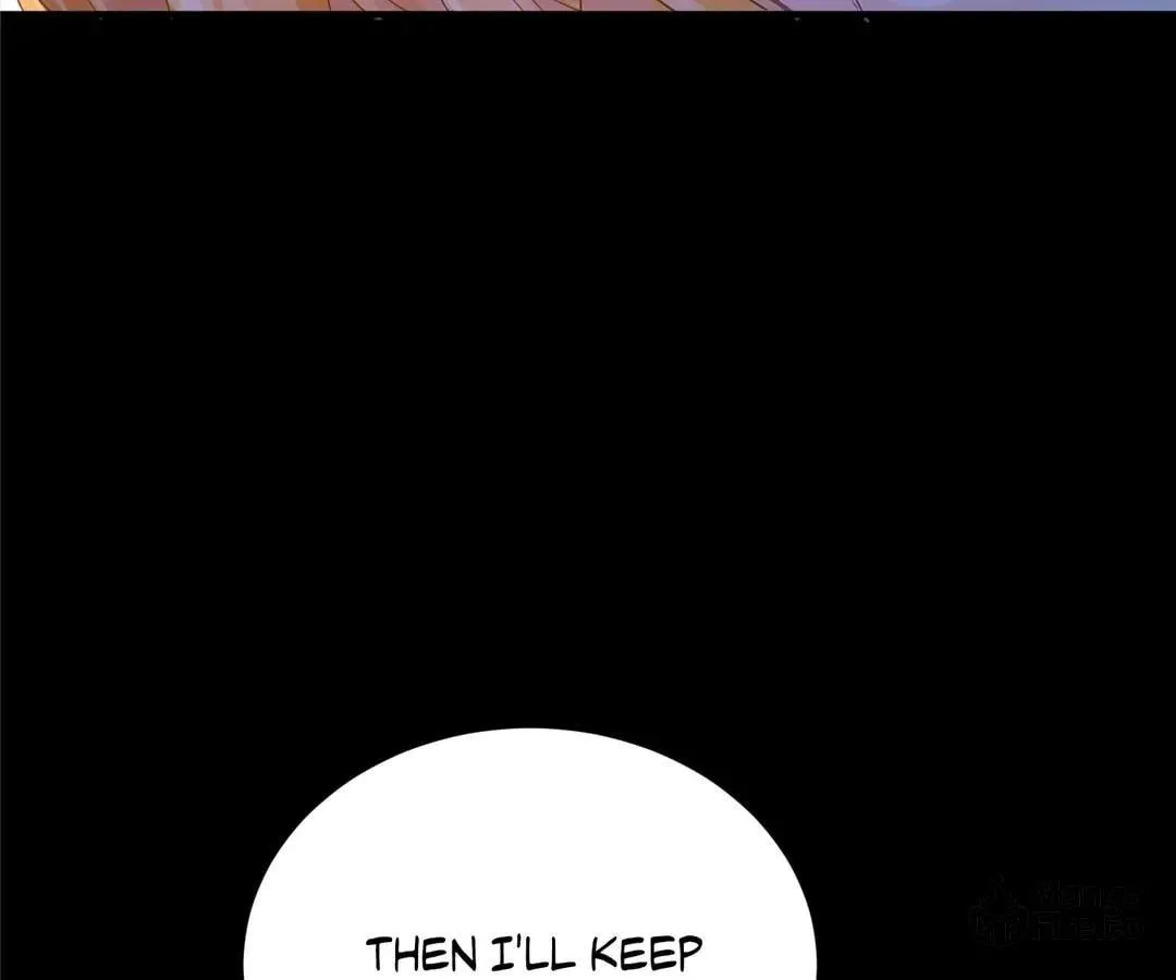 Read My Ex, We Meet Again chapter 4 image 89 on Lezhin