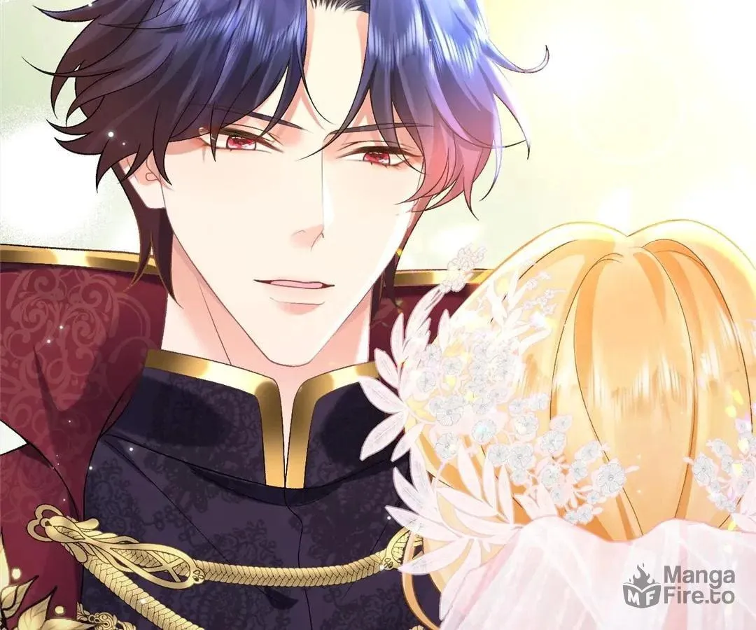 Read My Ex, We Meet Again chapter 4 image 9 on Lezhin