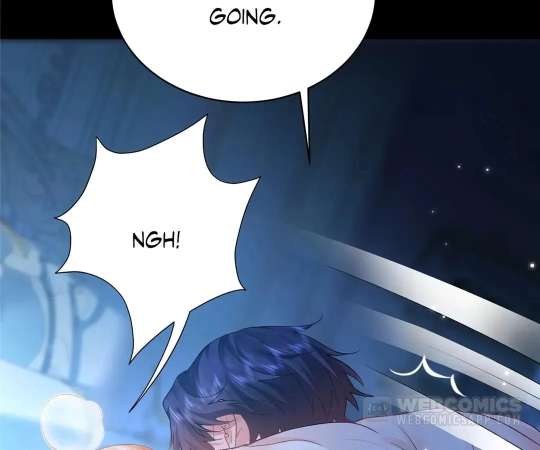 Read My Ex, We Meet Again chapter 4 image 90 on Lezhin