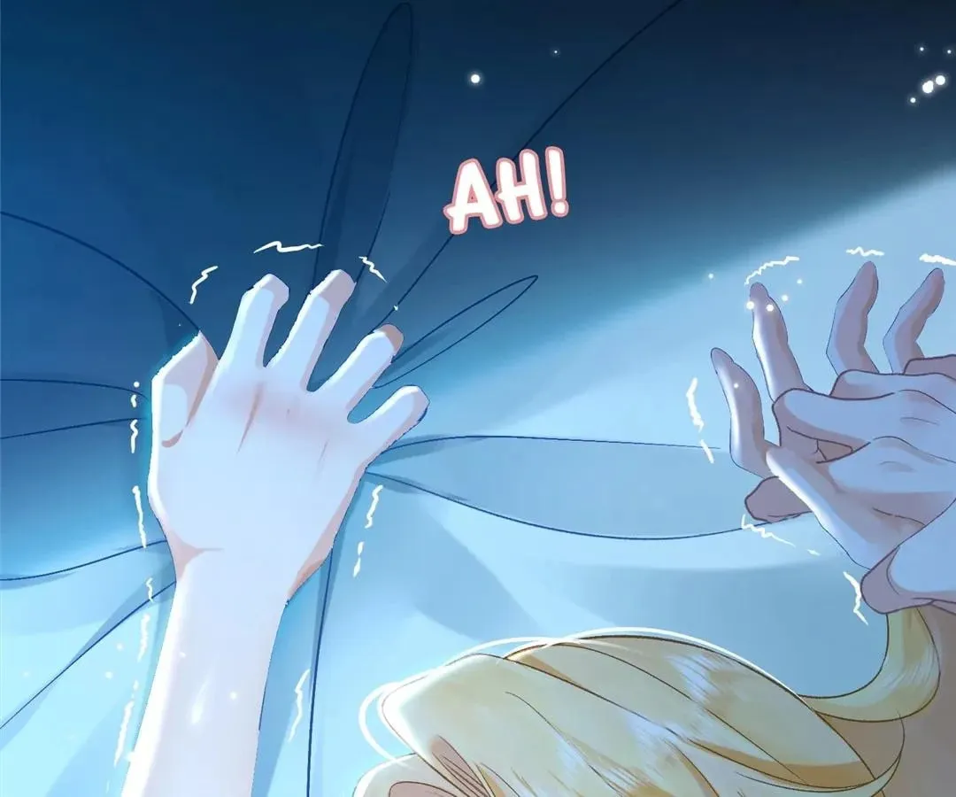 Read My Ex, We Meet Again chapter 4 image 93 on Lezhin