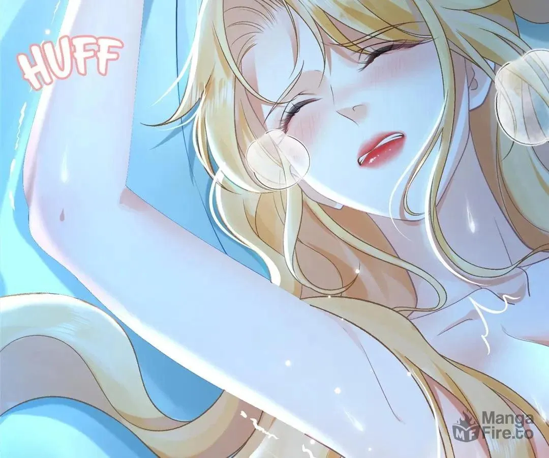 Read My Ex, We Meet Again chapter 4 image 94 on Lezhin
