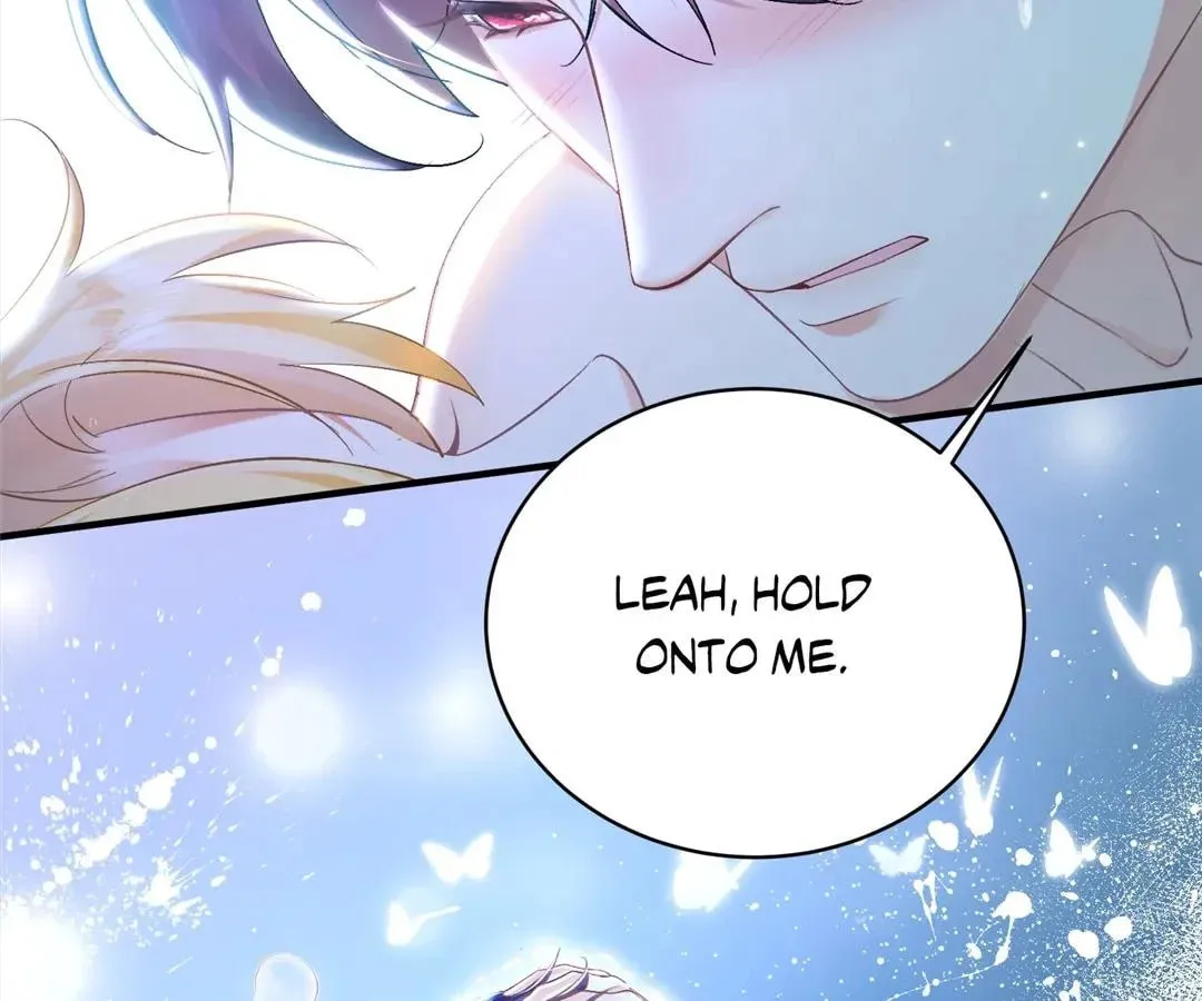 Read My Ex, We Meet Again chapter 4 image 96 on Lezhin