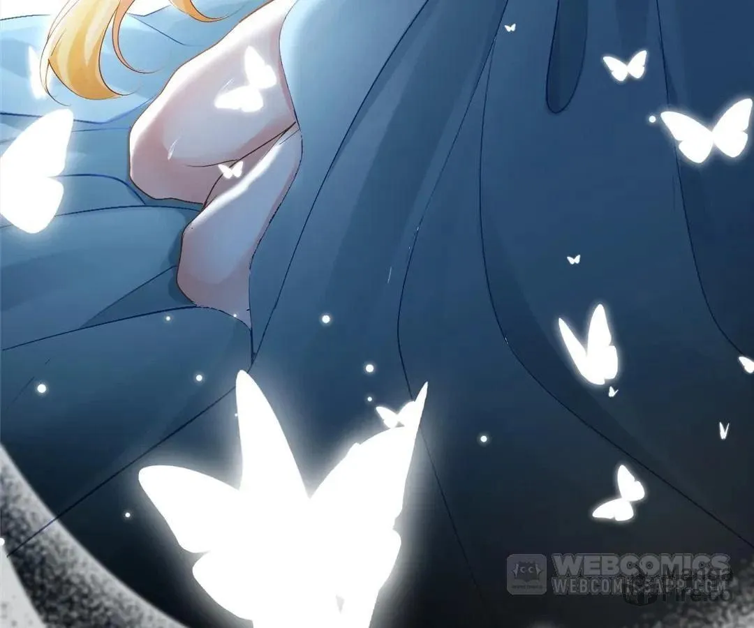 Read My Ex, We Meet Again chapter 4 image 98 on Lezhin
