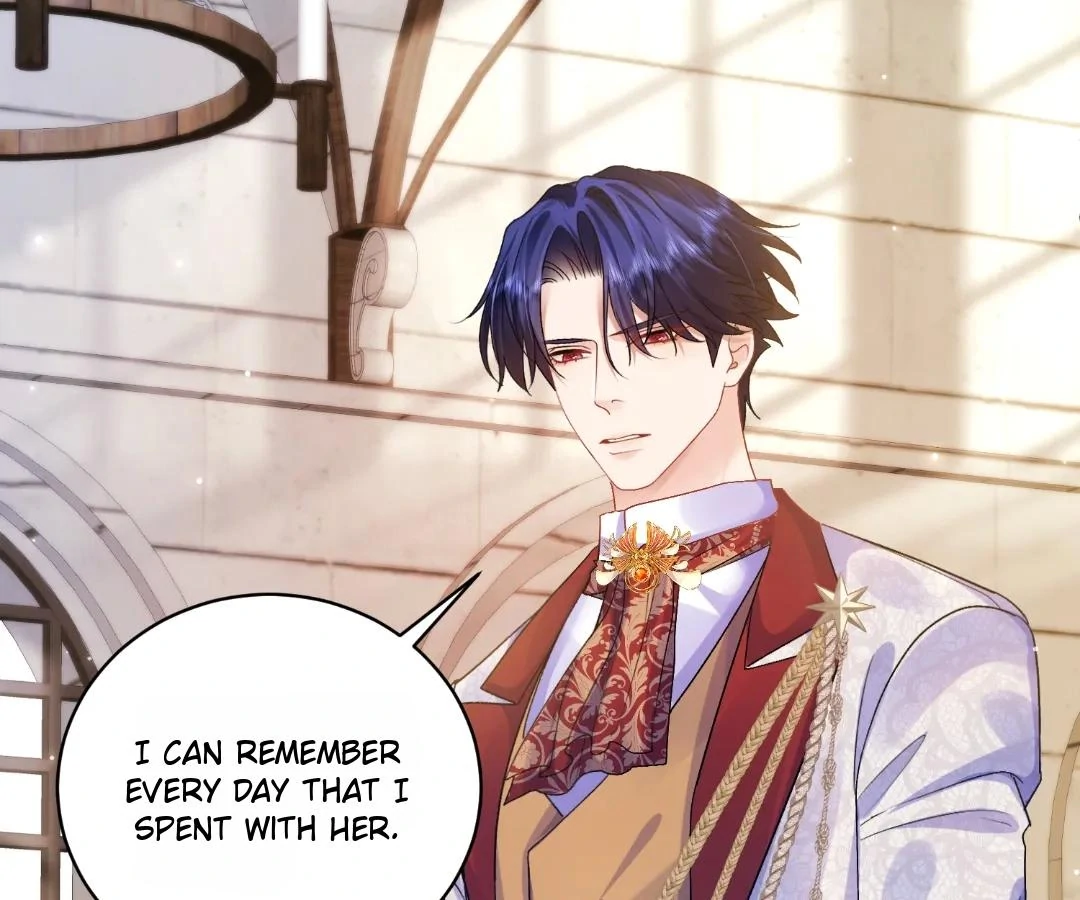 Read My Ex, We Meet Again chapter 40 image 10 on Lezhin