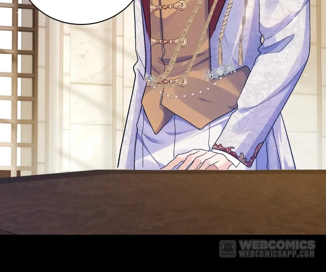 Read My Ex, We Meet Again chapter 40 image 11 on Lezhin