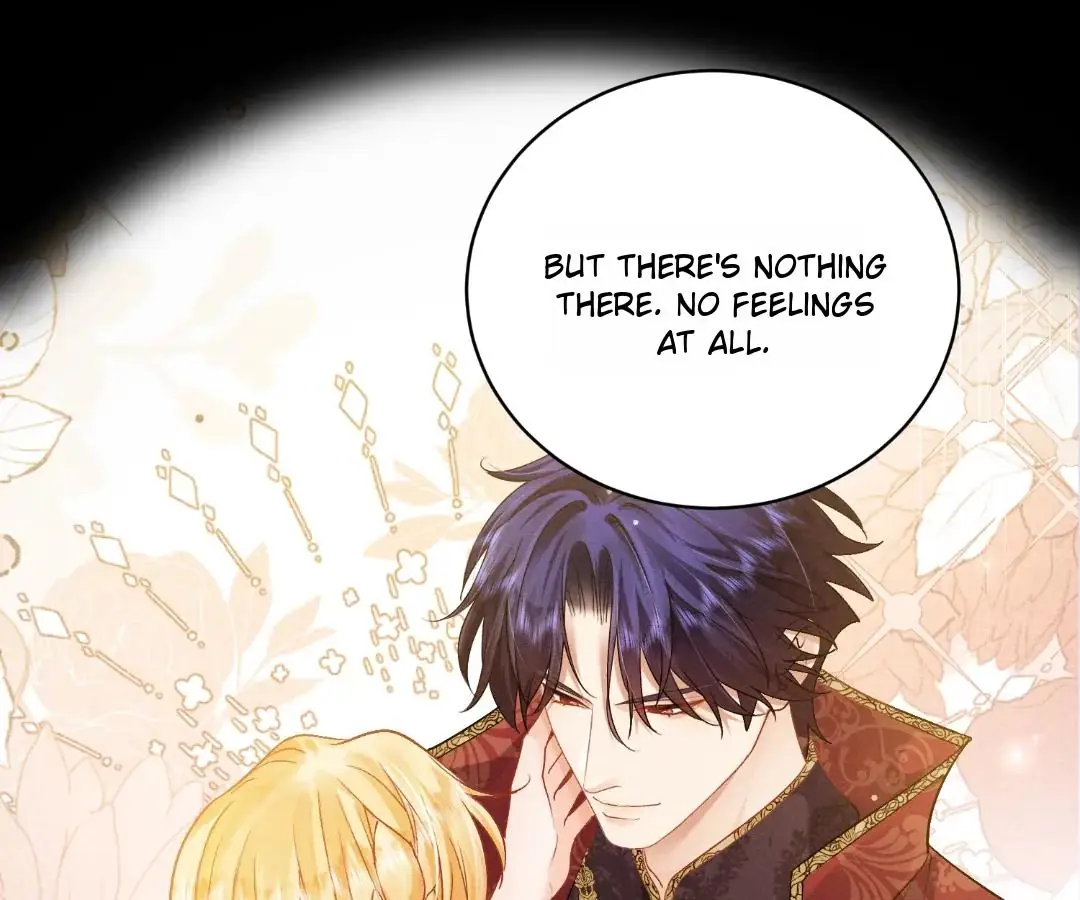 Read My Ex, We Meet Again chapter 40 image 12 on Lezhin