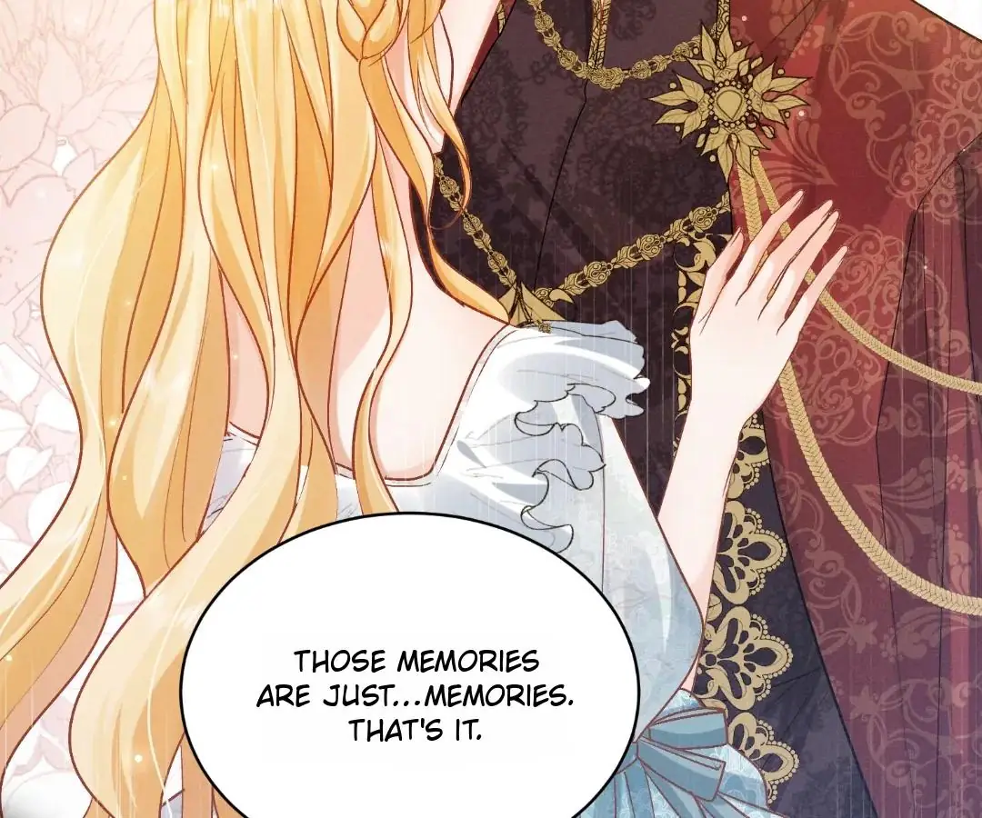 Read My Ex, We Meet Again chapter 40 image 13 on Lezhin