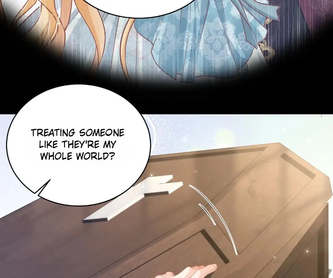 Read My Ex, We Meet Again chapter 40 image 14 on Lezhin