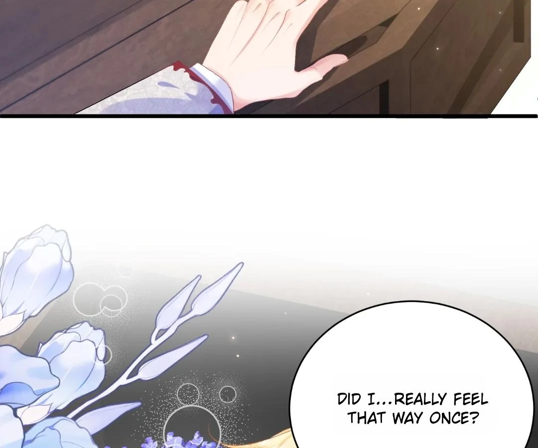 Read My Ex, We Meet Again chapter 40 image 15 on Lezhin