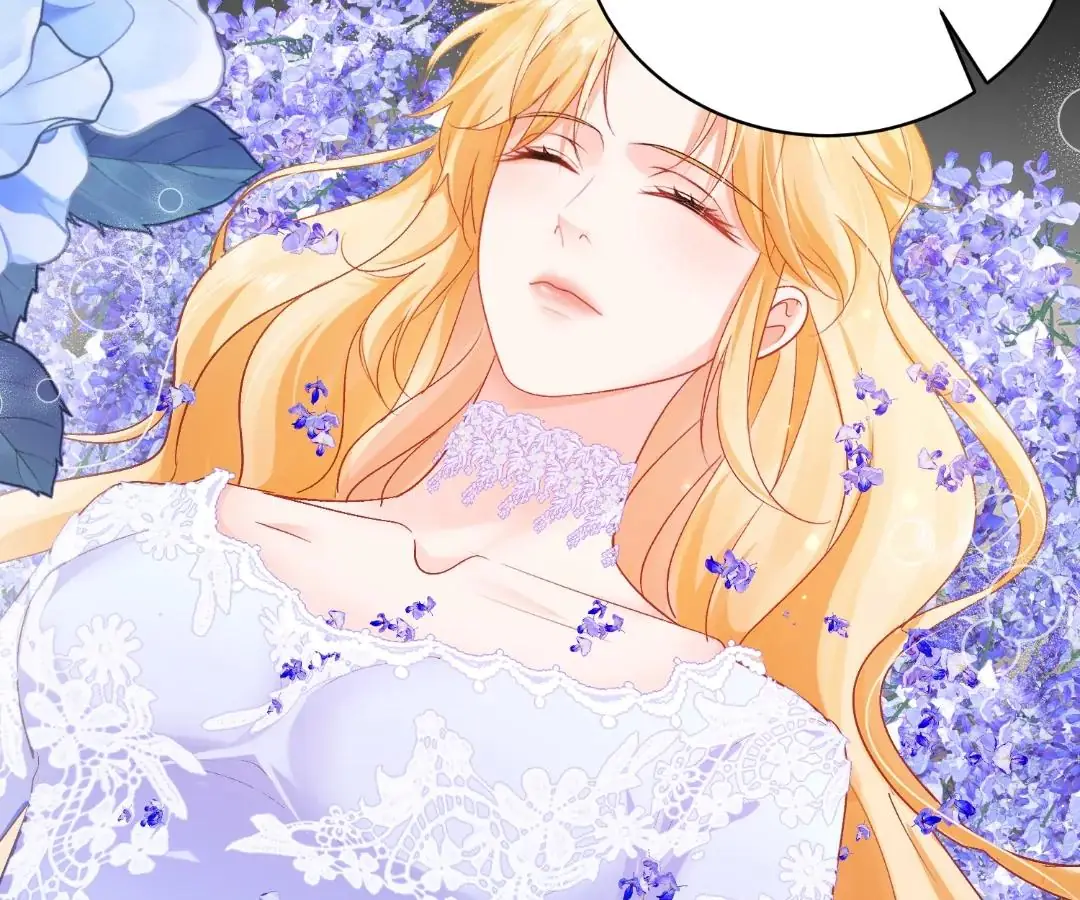 Read My Ex, We Meet Again chapter 40 image 16 on Lezhin