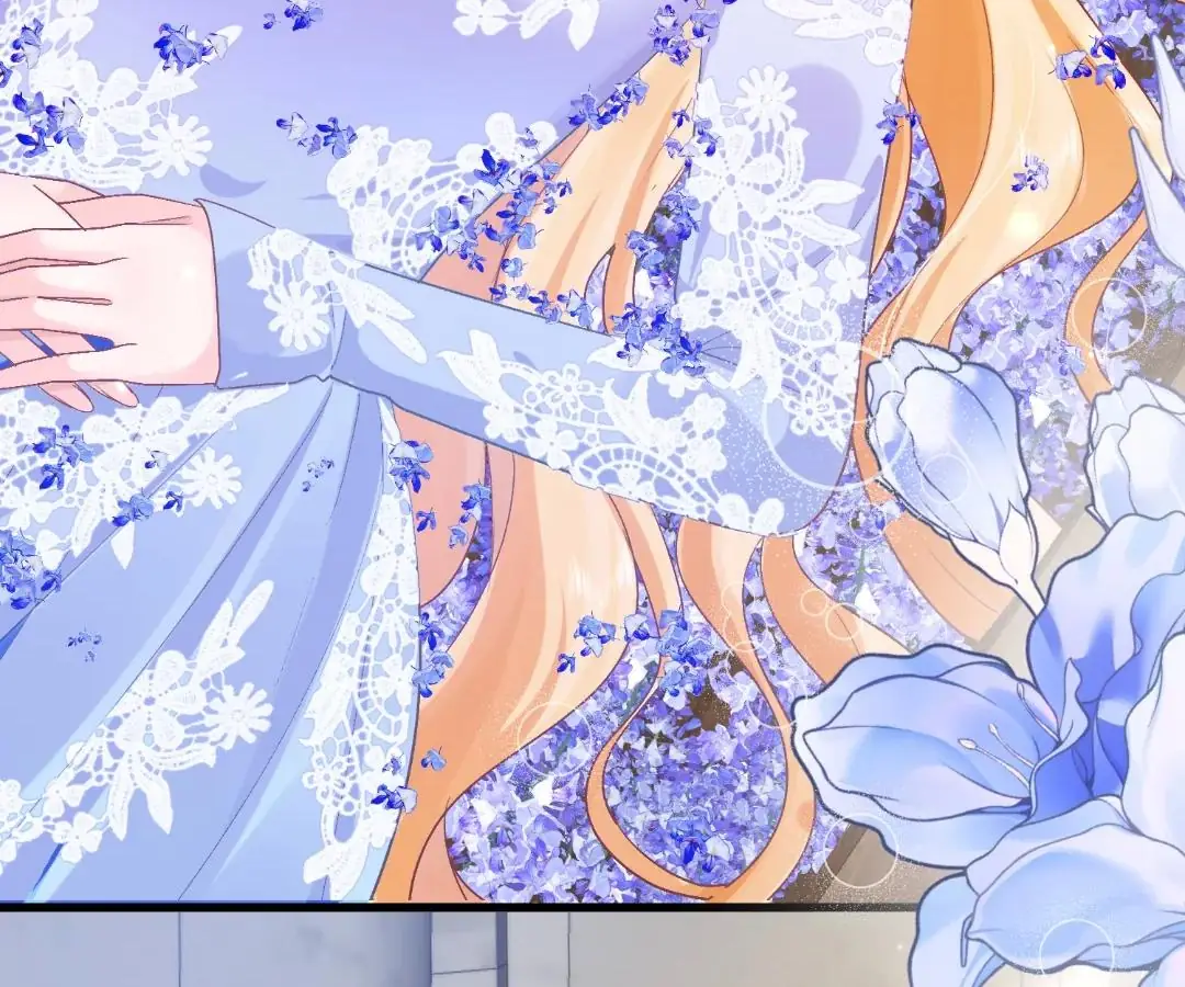 Read My Ex, We Meet Again chapter 40 image 17 on Lezhin
