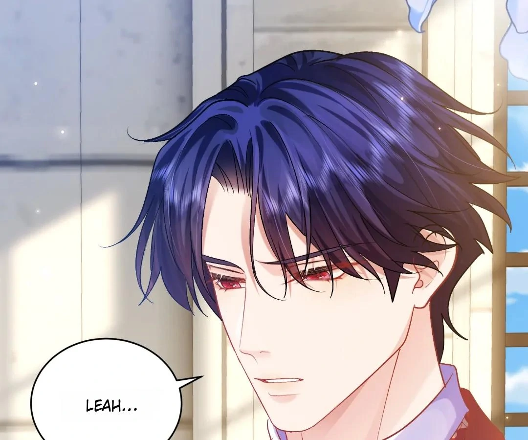 Read My Ex, We Meet Again chapter 40 image 18 on Lezhin
