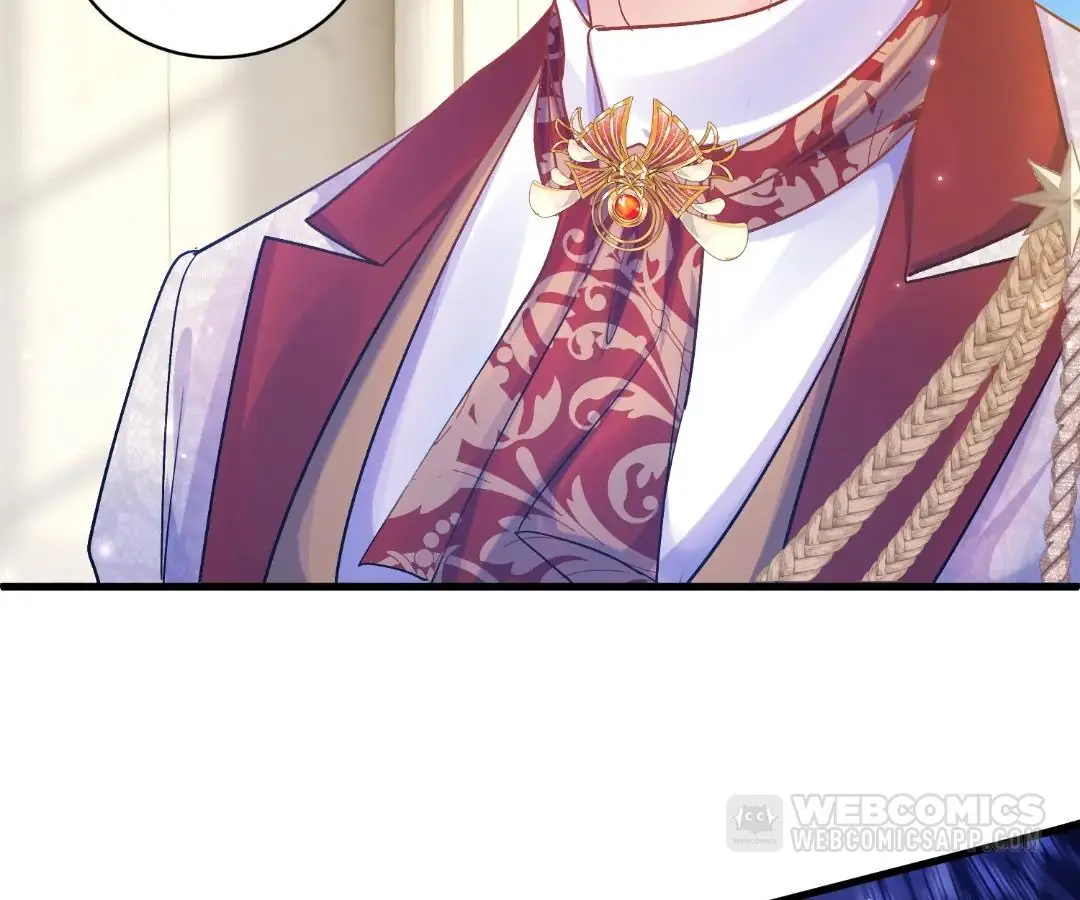 Read My Ex, We Meet Again chapter 40 image 19 on Lezhin