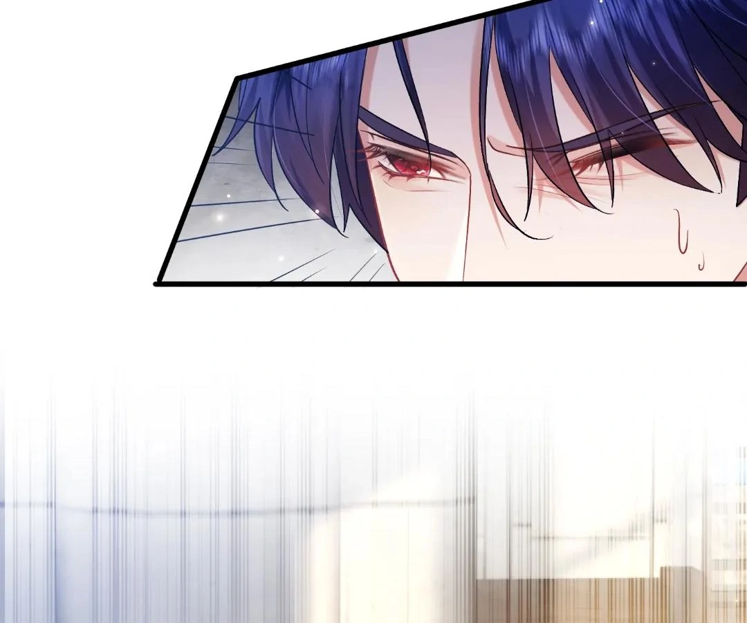Read My Ex, We Meet Again chapter 40 image 20 on Lezhin