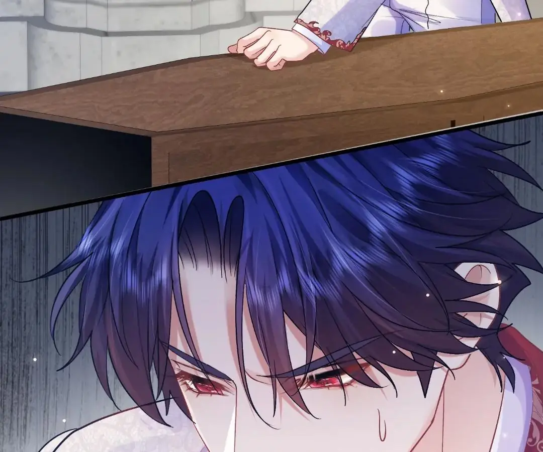 Read My Ex, We Meet Again chapter 40 image 22 on Lezhin