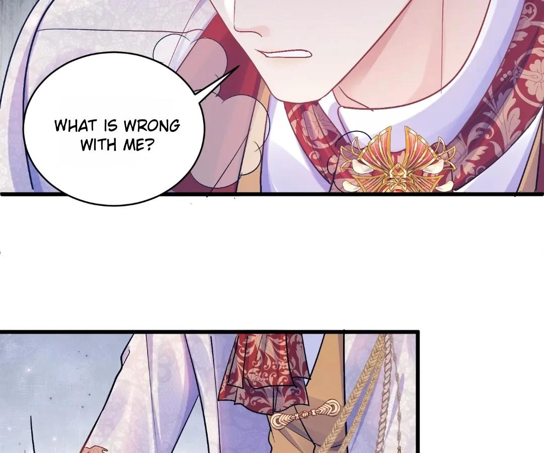 Read My Ex, We Meet Again chapter 40 image 23 on Lezhin