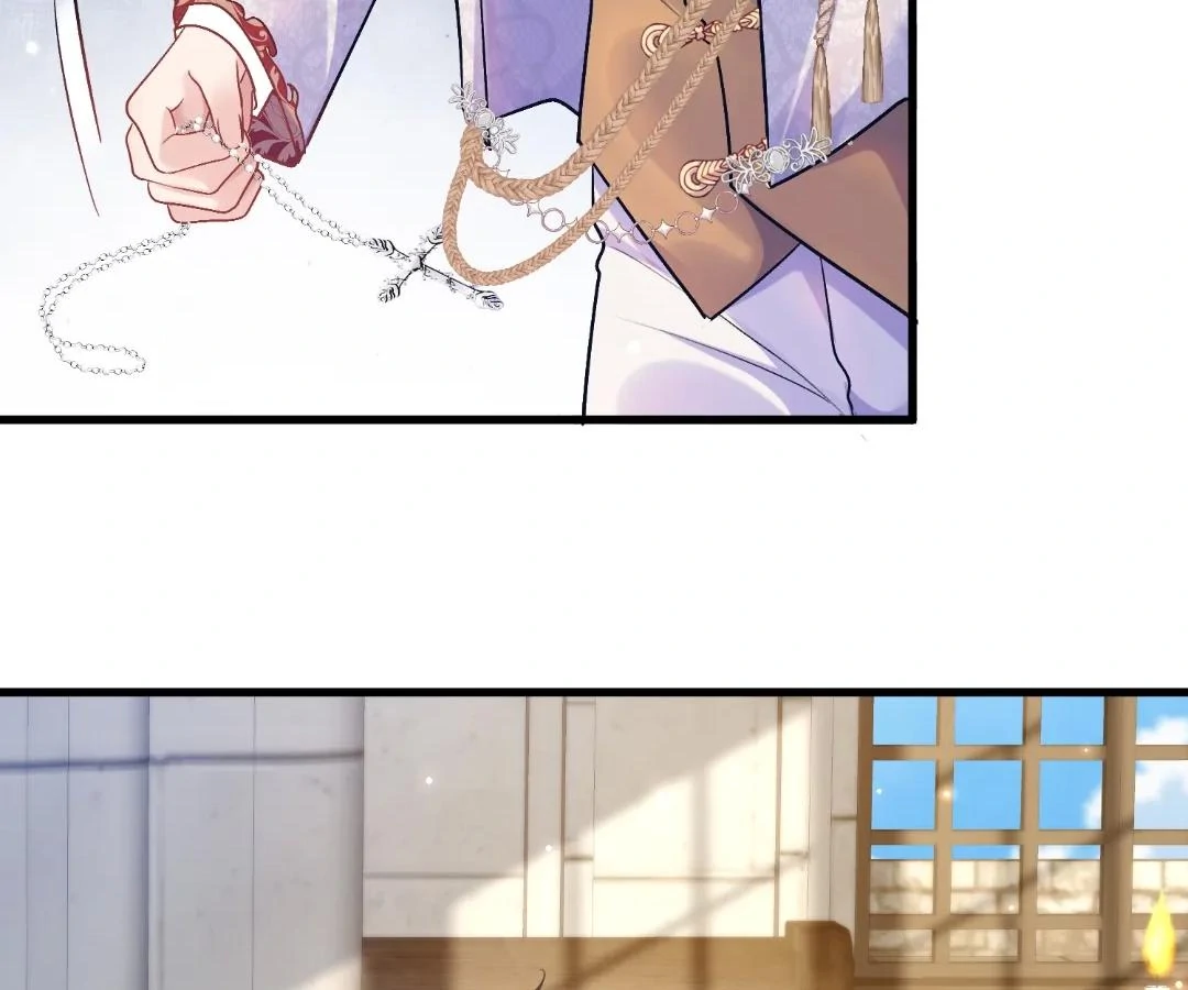 Read My Ex, We Meet Again chapter 40 image 24 on Lezhin