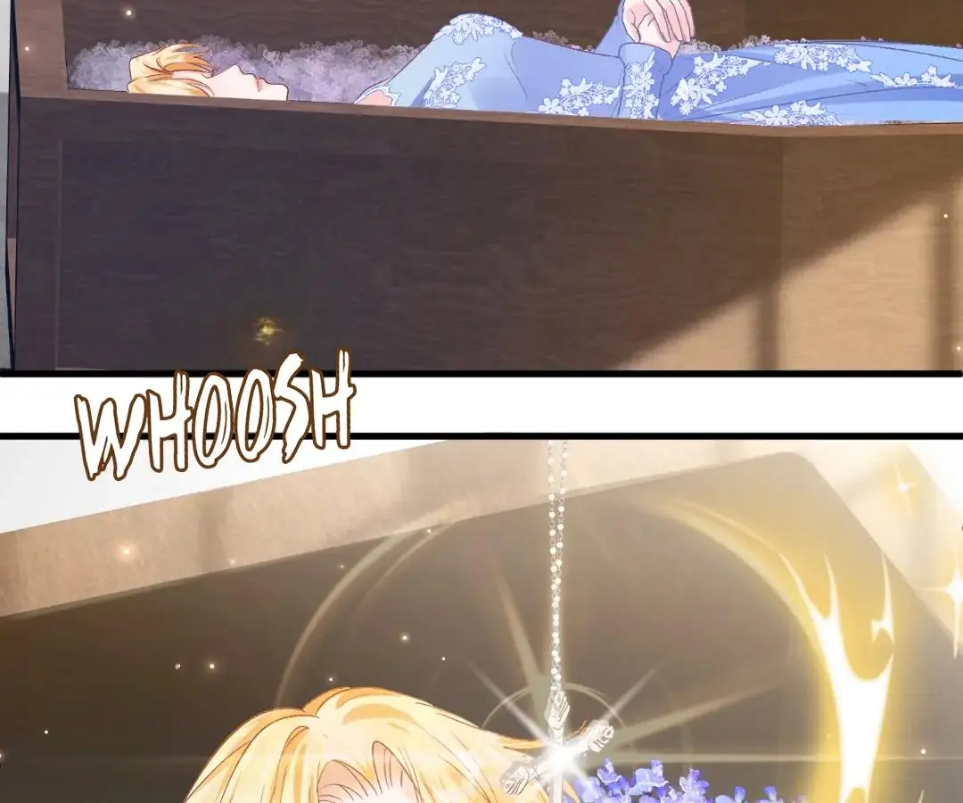 Read My Ex, We Meet Again chapter 40 image 26 on Lezhin