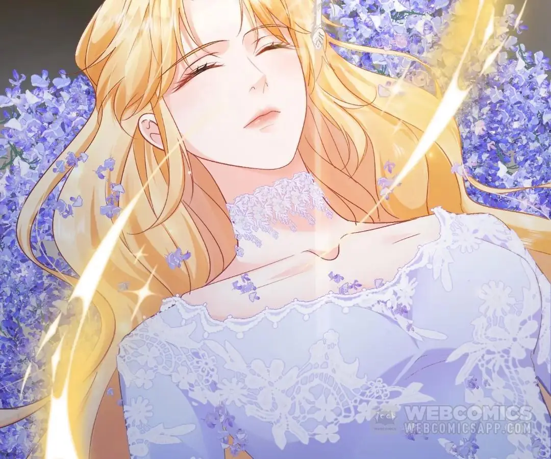 Read My Ex, We Meet Again chapter 40 image 27 on Lezhin