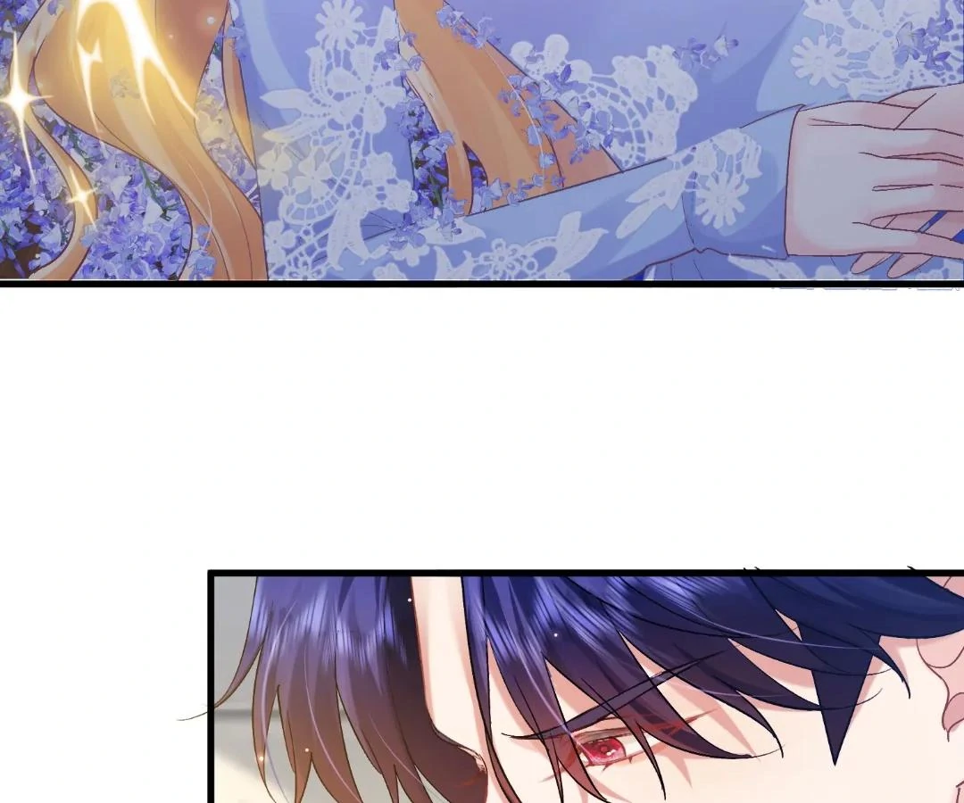 Read My Ex, We Meet Again chapter 40 image 28 on Lezhin
