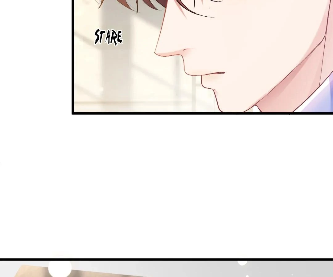 Read My Ex, We Meet Again chapter 40 image 29 on Lezhin
