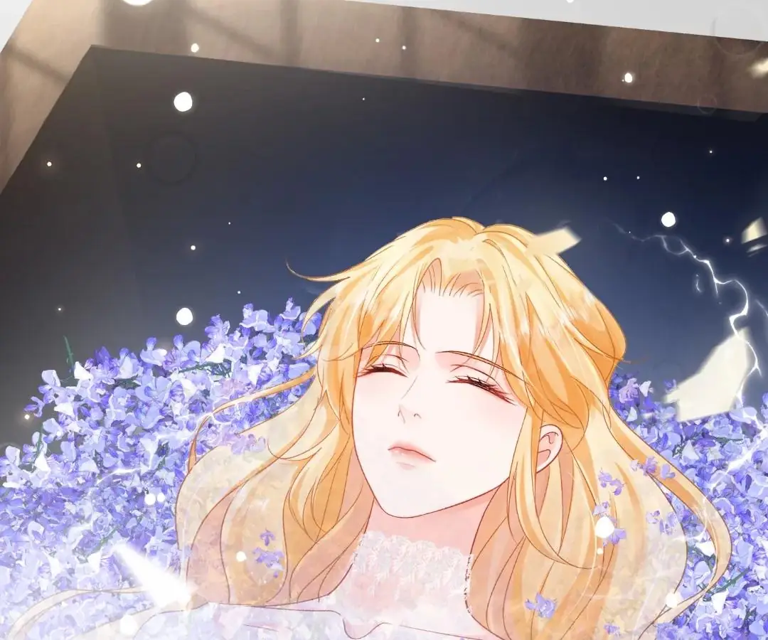 Read My Ex, We Meet Again chapter 40 image 30 on Lezhin