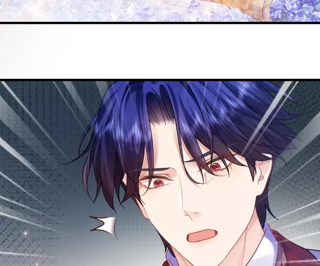 Read My Ex, We Meet Again chapter 40 image 31 on Lezhin