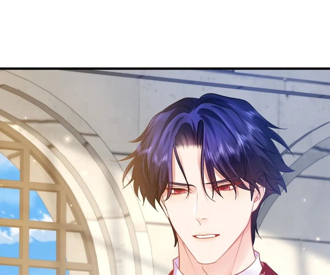 Read My Ex, We Meet Again chapter 40 image 33 on Lezhin