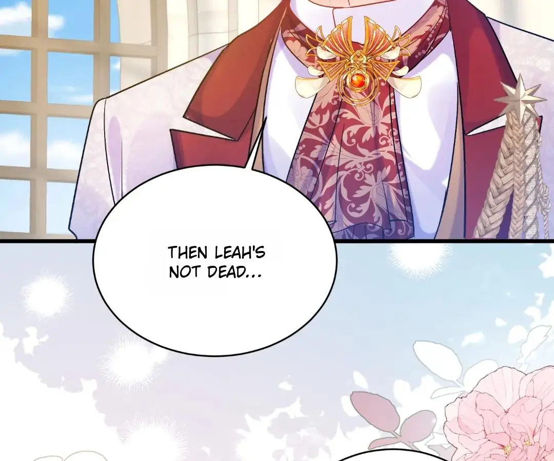 Read My Ex, We Meet Again chapter 40 image 34 on Lezhin