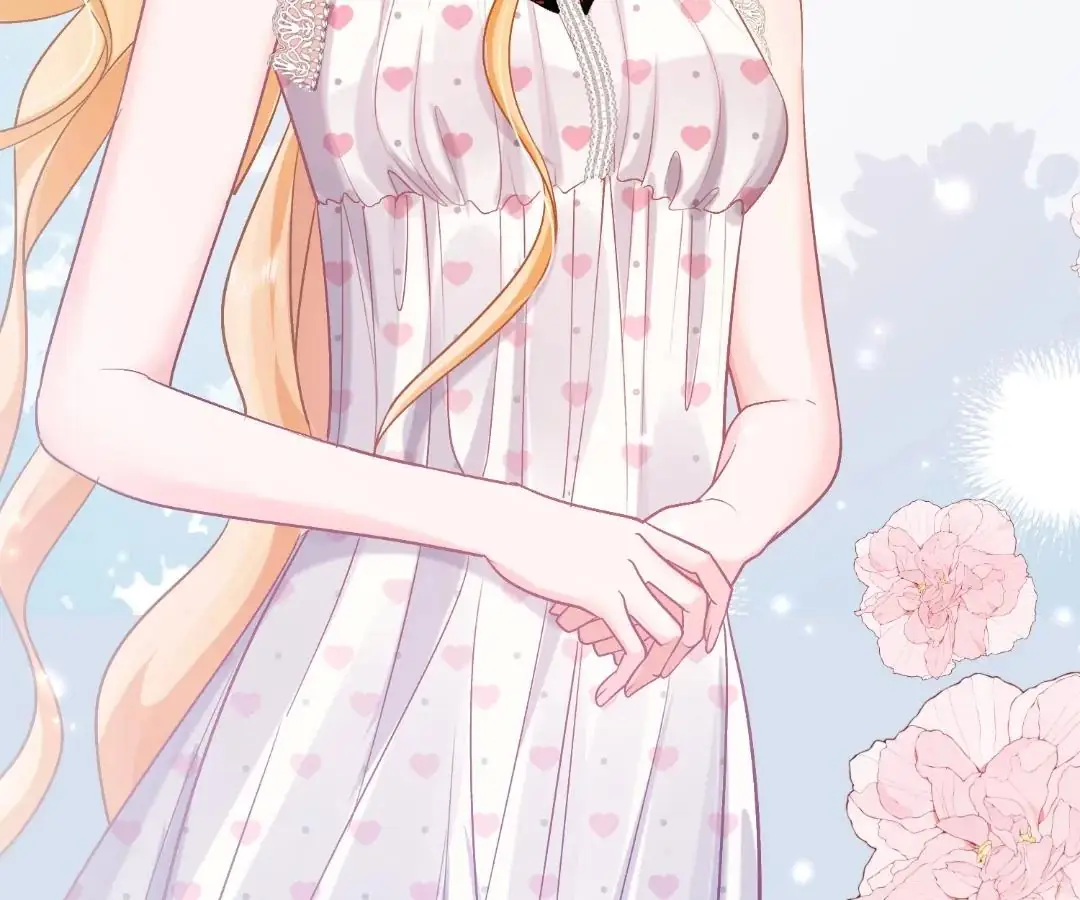 Read My Ex, We Meet Again chapter 40 image 36 on Lezhin