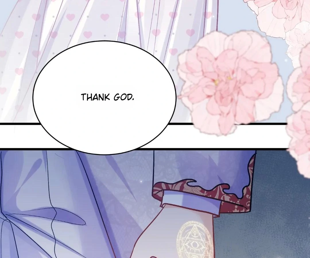 Read My Ex, We Meet Again chapter 40 image 37 on Lezhin