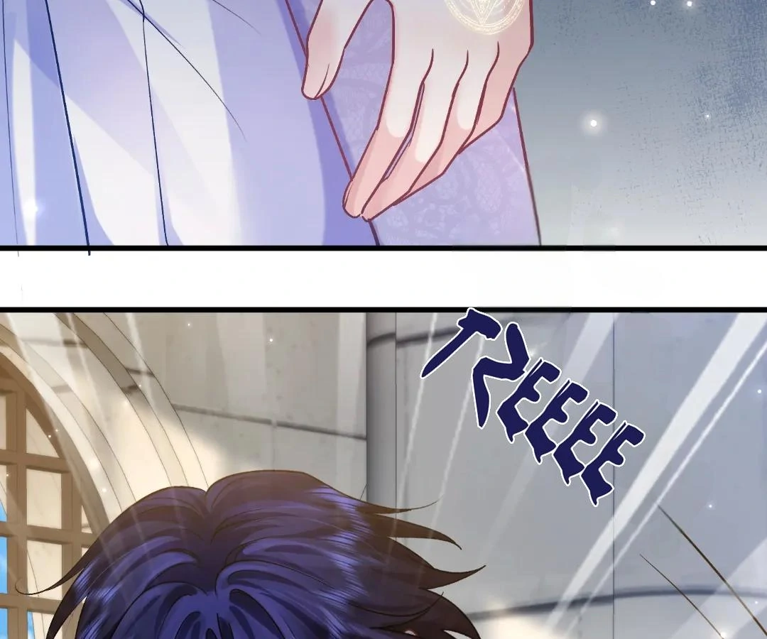 Read My Ex, We Meet Again chapter 40 image 38 on Lezhin