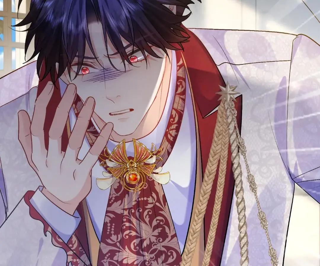 Read My Ex, We Meet Again chapter 40 image 39 on Lezhin