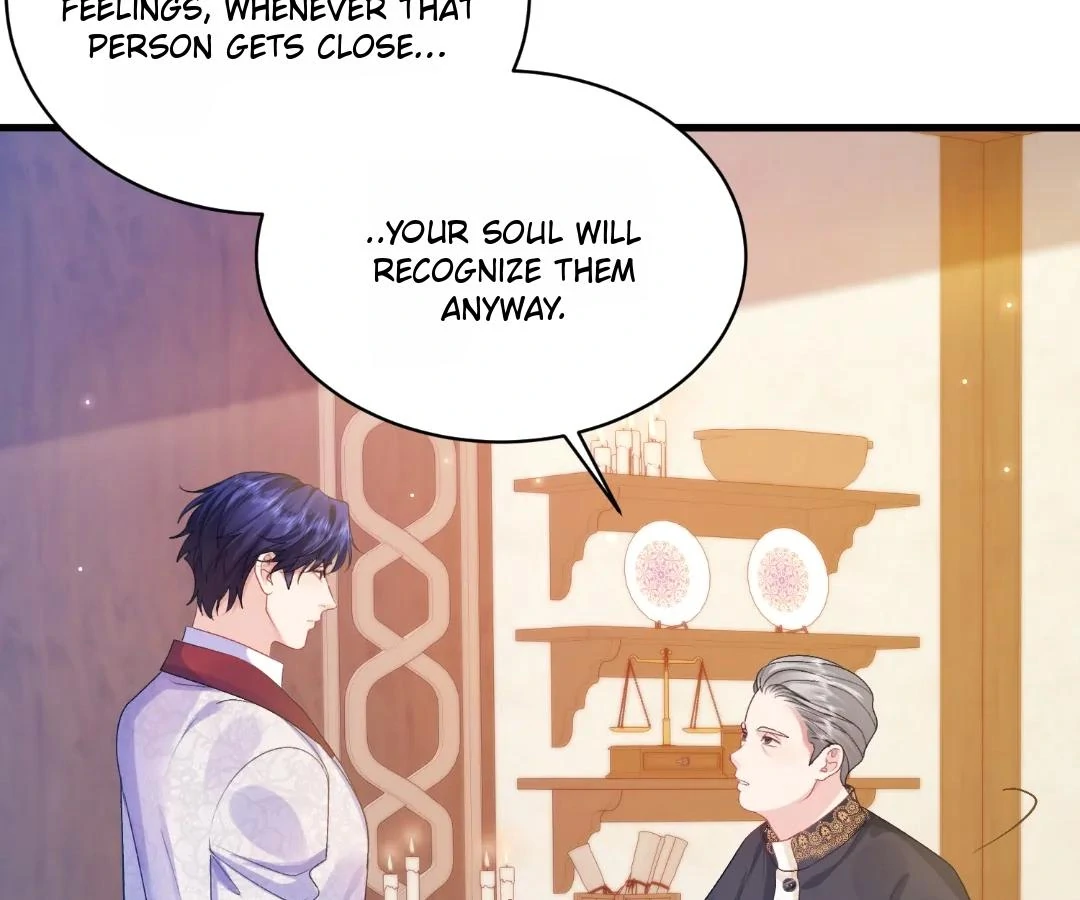 Read My Ex, We Meet Again chapter 40 image 4 on Lezhin