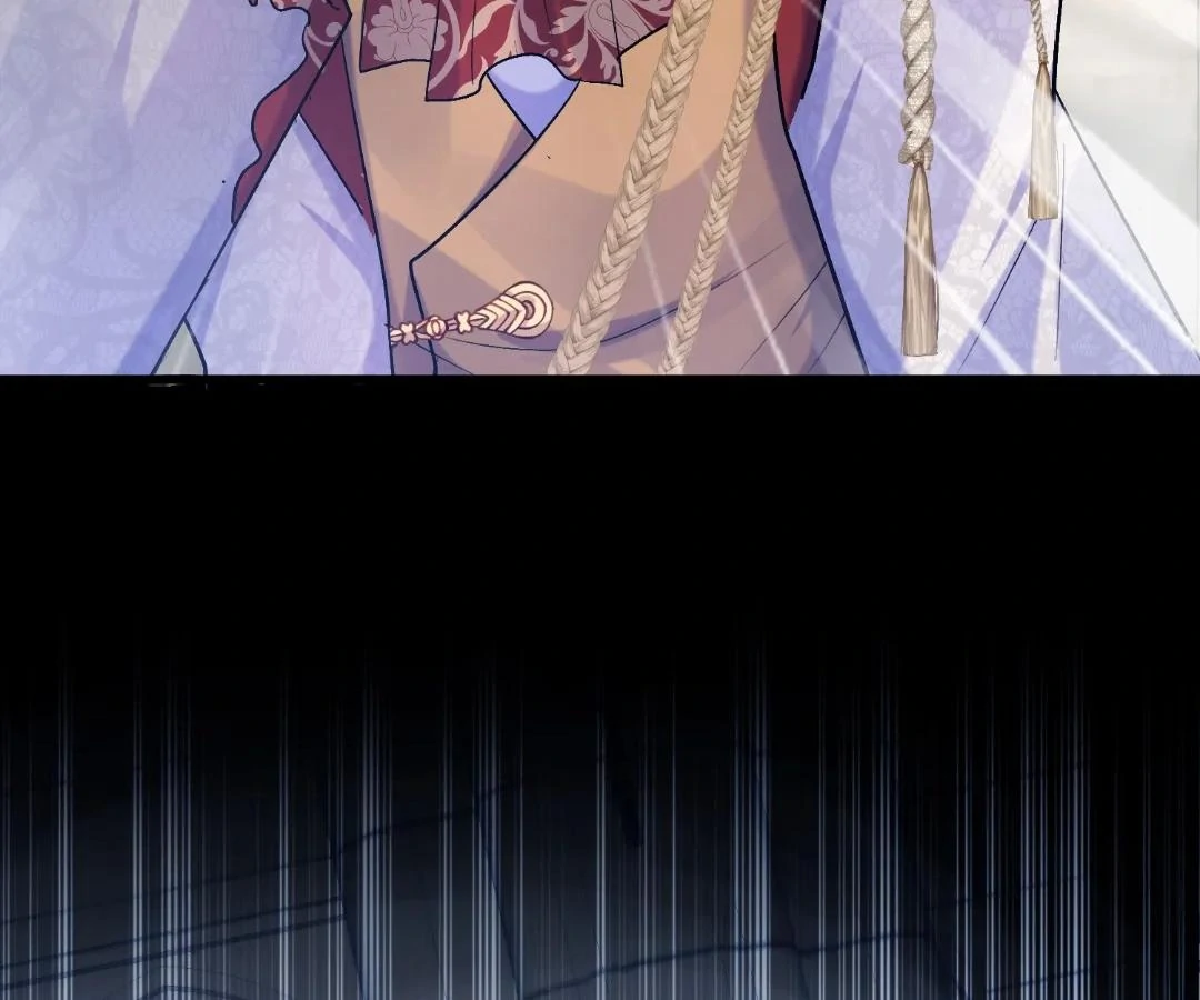 Read My Ex, We Meet Again chapter 40 image 40 on Lezhin