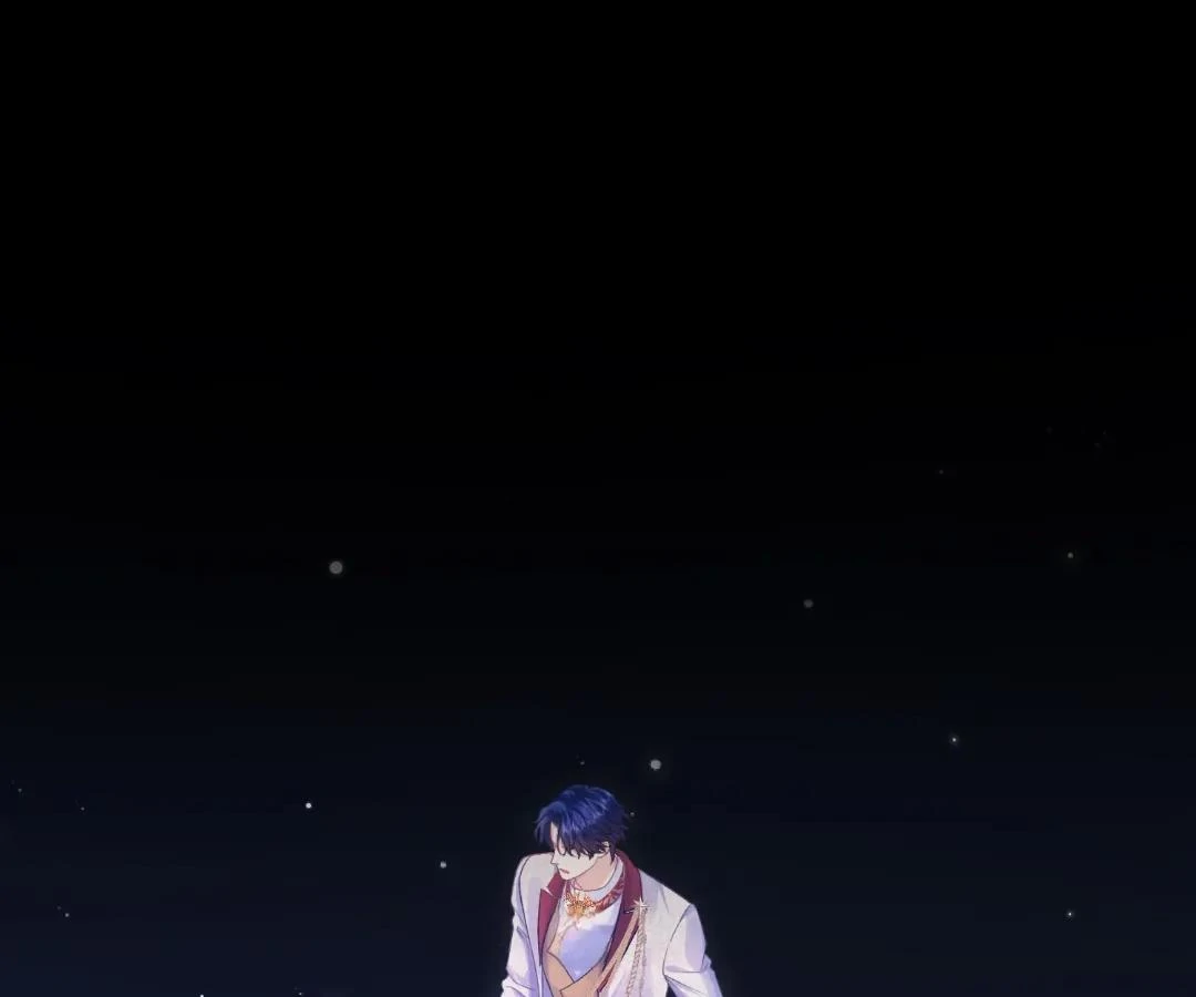 Read My Ex, We Meet Again chapter 40 image 44 on Lezhin