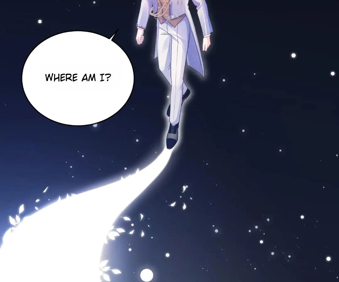 Read My Ex, We Meet Again chapter 40 image 45 on Lezhin