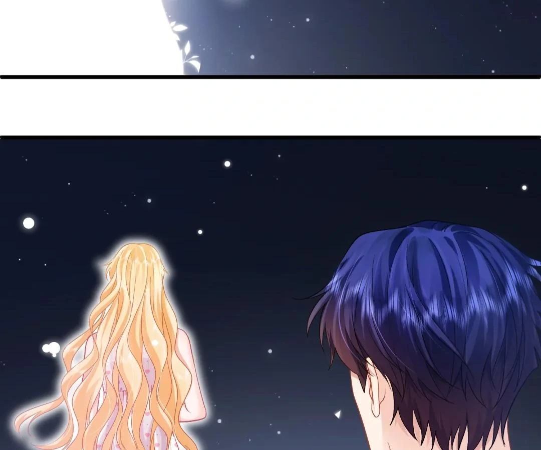 Read My Ex, We Meet Again chapter 40 image 46 on Lezhin