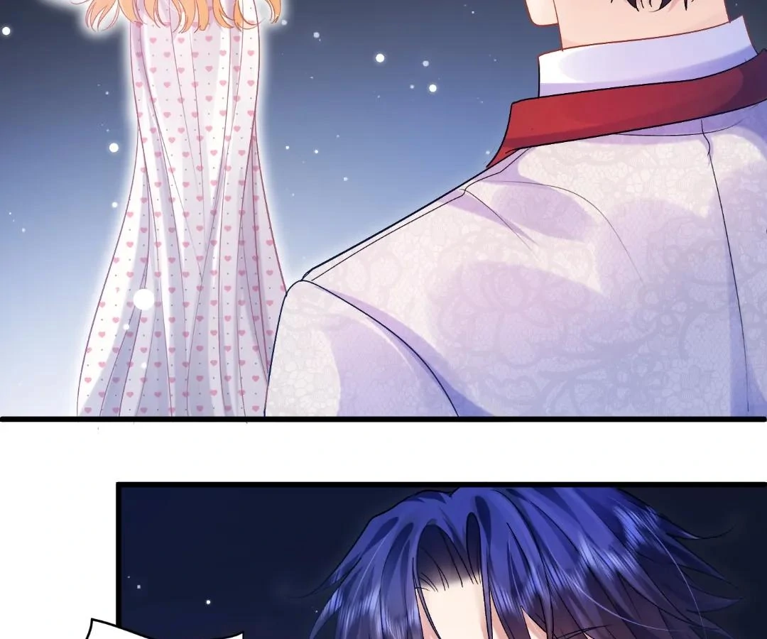 Read My Ex, We Meet Again chapter 40 image 47 on Lezhin