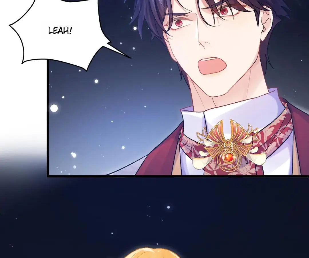 Read My Ex, We Meet Again chapter 40 image 48 on Lezhin