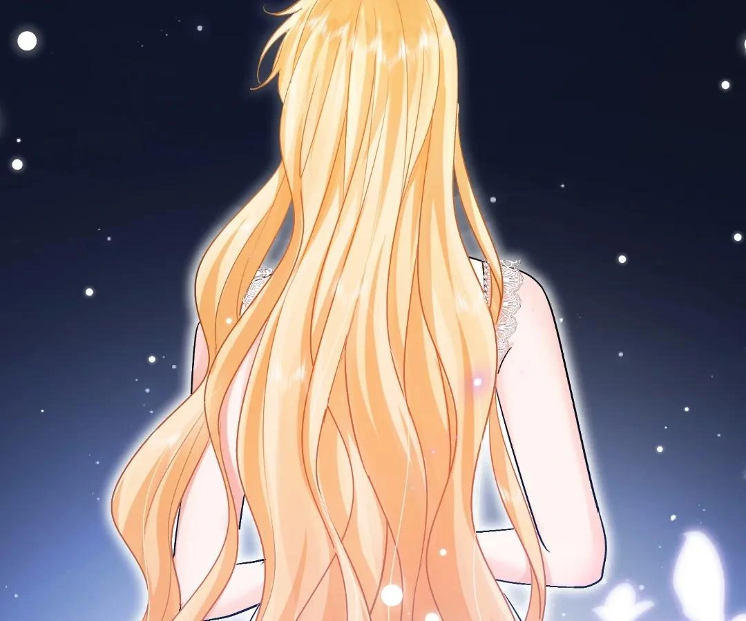 Read My Ex, We Meet Again chapter 40 image 49 on Lezhin