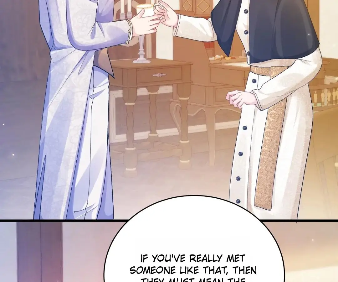 Read My Ex, We Meet Again chapter 40 image 5 on Lezhin