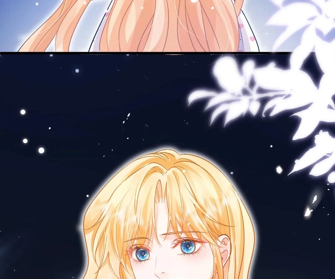 Read My Ex, We Meet Again chapter 40 image 50 on Lezhin